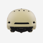 Mod BC - Unisex - Matte Desert Tan/Ginger - Gumpel & Co