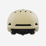 Mod BC - Unisex - Matte Desert Tan/Ginger - Gumpel & Co