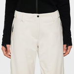 Pauline Skibukser - Dame - Moonbeam - Gumpel & Co