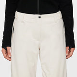 Pauline Skibukser - Dame - Moonbeam - Gumpel & Co