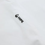 Anima Insulated 2L Skibukser - Dame - Hvid - Gumpel & Co