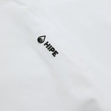 Anima Insulated 2L Skibukser - Dame - Hvid - Gumpel & Co