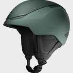 Revent GT Amid - Unisex - Green - Gumpel & Co