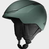 Revent GT Amid - Unisex - Green - Gumpel & Co