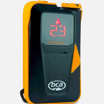 Tracker T4 Lavinesæt - Gumpel & Co