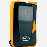 Tracker T4 Lavinesæt - Gumpel & Co