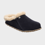 Zermatt Premium Hjemmesko - Herre - Midnight - Gumpel & Co