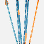 Tracker T4 Lavinesæt - Gumpel & Co