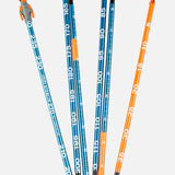 Tracker T4 Lavinesæt - Gumpel & Co