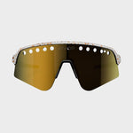 Sutro Lite Sweep – MVDP - Prizm 24K / Red Gold Splatter - Gumpel & Co