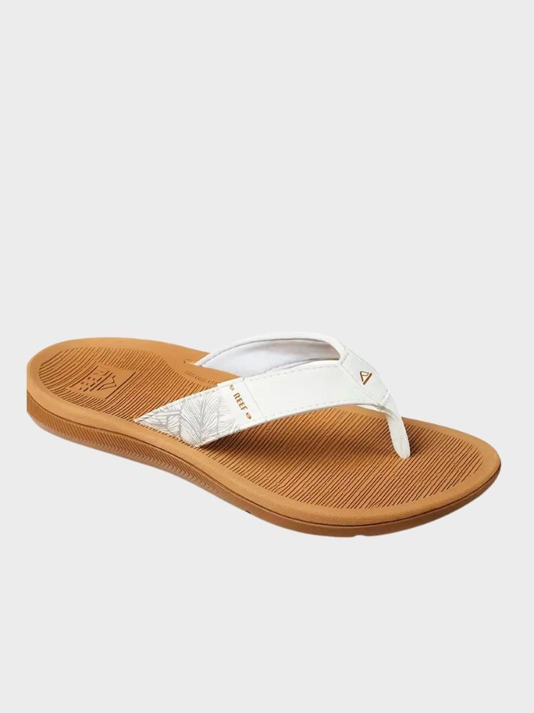 Santa Ana - Sandaler til damer - Cloud - Gumpel & Co