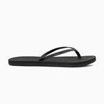 Bliss Night - sandaler til damer - Black - Gumpel & Co