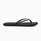 Bliss Night - sandaler til damer - Black - Gumpel & Co