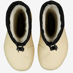 Niseko 3.0 Low Vinterstøvle - Børn - Sand - Gumpel & Co