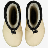 Niseko 3.0 Low Vinterstøvle - Børn - Sand - Gumpel & Co