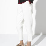 Boston Leoi Lukket Lædersandal - Unisex - Tabacco Brown - Smal - Gumpel & Co