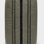 Roamer Pro Split Duffel 70L - Forest Green - Gumpel & Co