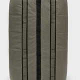 Roamer Pro Split Duffel 70L - Forest Green - Gumpel & Co