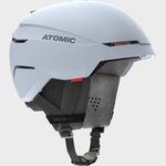 Savor Amid - Unisex - Grey - Gumpel & Co