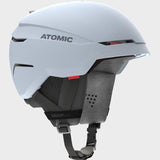 Savor Amid - Unisex - Grey - Gumpel & Co