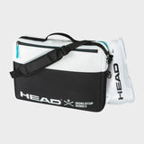 Rebels Boot Carry On Bag - Gumpel & Co