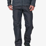 Patagonia Torrentshell 3L Regnbukser - Herre - Sort