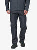 Torrentshell 3L Rain Pants - Men - Black