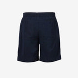 Darling Soft Touch Shorts - New Navy - Gumpel & Co