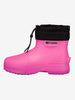 Niseko 3.0 Low Winter Boot - Unisex - Pink