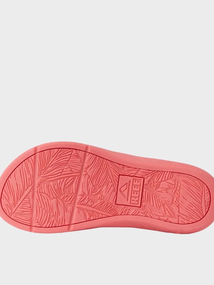 Santa Ana - sandaler til børn - Coral/Sunset - Gumpel & Co