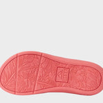 Santa Ana - sandaler til børn - Coral/Sunset - Gumpel & Co