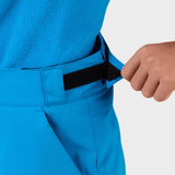 Skibukser - Børn - Blå - Gumpel & Co