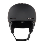 Junior MOD1 Mips Skihjelm - Børn - Blackout - Gumpel & Co