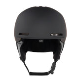 Junior MOD1 Mips Skihjelm - Børn - Blackout - Gumpel & Co