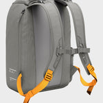 Ramverk Backpack 21L - Sand Grey - Gumpel & Co