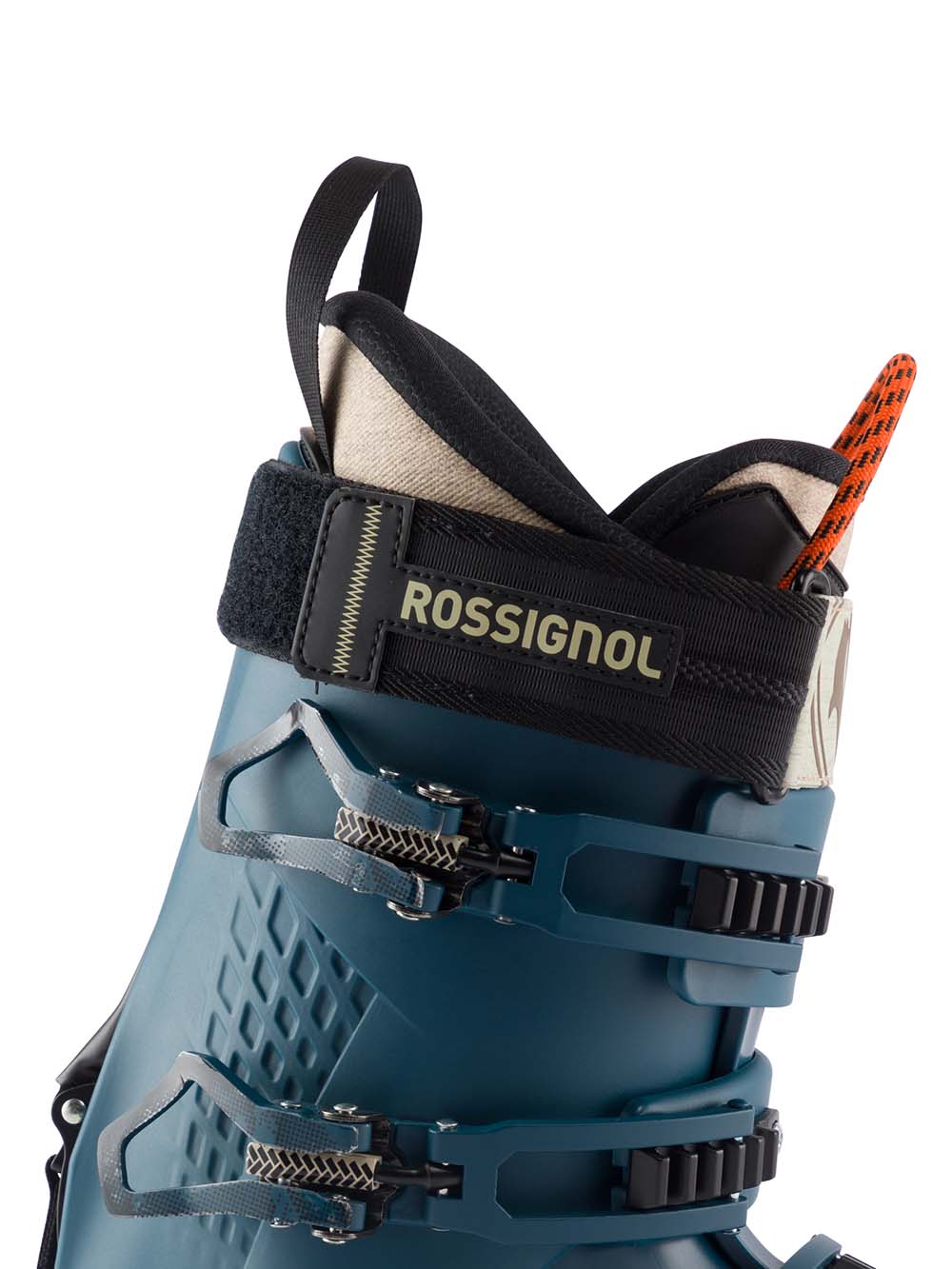 Alltrack Pro 120 LT MV Gripwalk Skistøvler - Herre - Deep Blue - Gumpel & Co