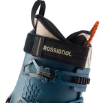 Alltrack Pro 120 LT MV Gripwalk Skistøvler - Herre - Deep Blue - Gumpel & Co