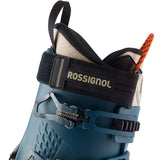 Alltrack Pro 120 LT MV Gripwalk Skistøvler - Herre - Deep Blue - Gumpel & Co