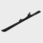 Cloud C9 Dameski + M10 Binding - Womens - 2025/2026 - Gumpel & Co