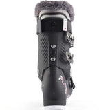 Pure Pro 100 Gripwalk Skistøvle - Dame - Mtl Charcoal - 23/24 - Gumpel & Co