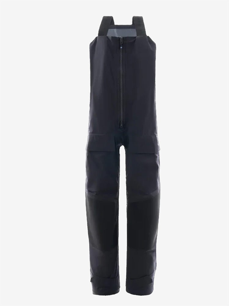 Men's Offshore Sejlerbukser - Phantom - Gumpel & Co