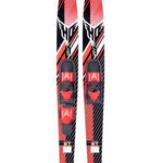 Blast Combo 67" Vandski | Voksen | Rød - Gumpel & Co