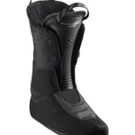 Shift Pro 110 Skistøvle | Kvinder | Blue/Black - 22 - Gumpel & Co