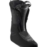 Shift Pro 110 Skistøvle | Kvinder | Blue/Black - 22 - Gumpel & Co