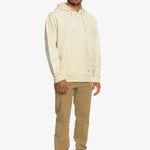 Men's Trip Away hættetrøje - Herre - Birch - Gumpel & Co