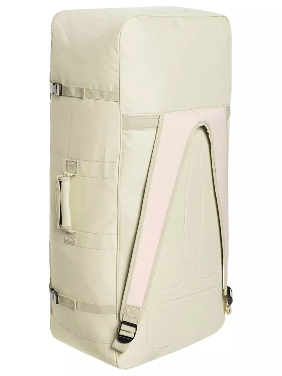 Molokai 10'6 Oppusteligt SUP board | Light Blue - Gumpel & Co