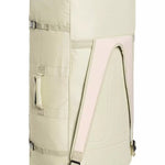 Molokai 10'6 Oppusteligt SUP board | Light Blue - Gumpel & Co