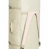 Molokai 10'6 Oppusteligt SUP board | Light Blue - Gumpel & Co