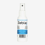 ZEBLA Lugtfjerner - 100ml