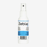 ZEBLA Lugtfjerner - 100ml